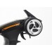 HobbyKing® ™HK-GT2E AFHDS 2A 2CH 2.4GHz 